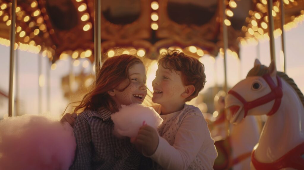 Image accueil (2)-min